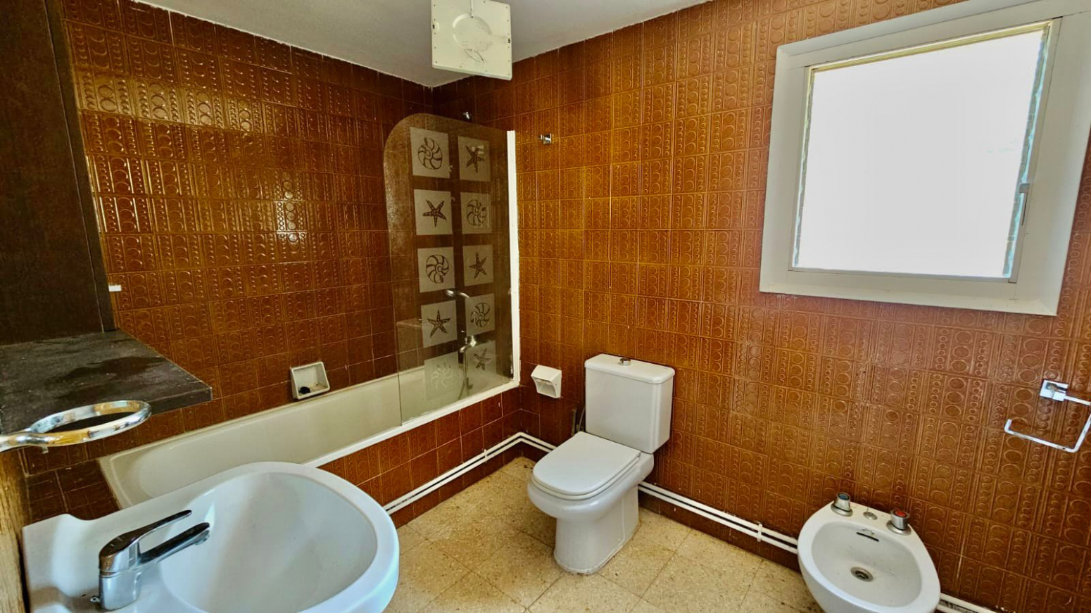 Casas o chalets-Venta-MaÃ§anet de la Selva-898591-Foto-14