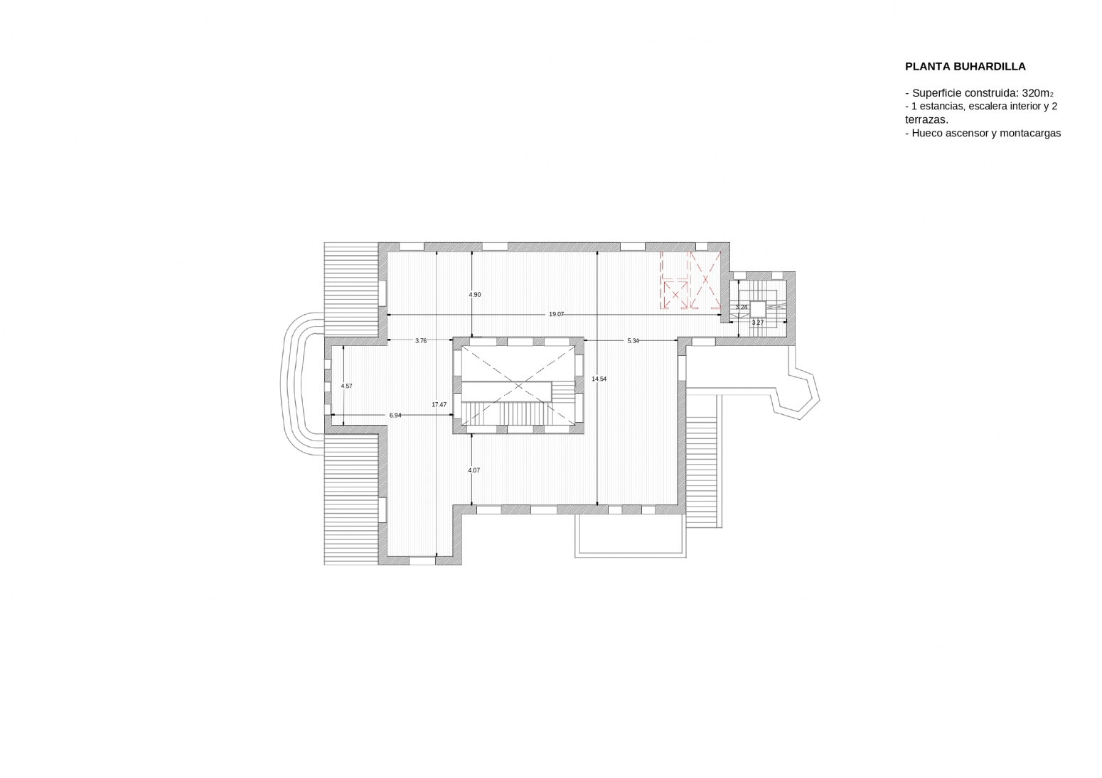 Casas o chalets-Venta-Gironella-905646-Foto-26