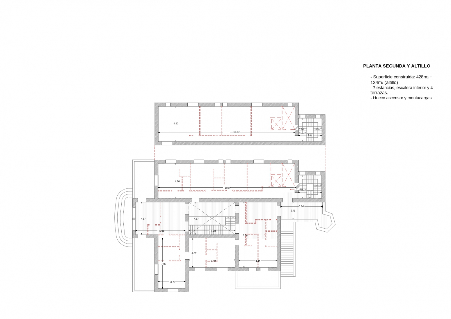 Casas o chalets-Venta-Gironella-905646-Foto-25