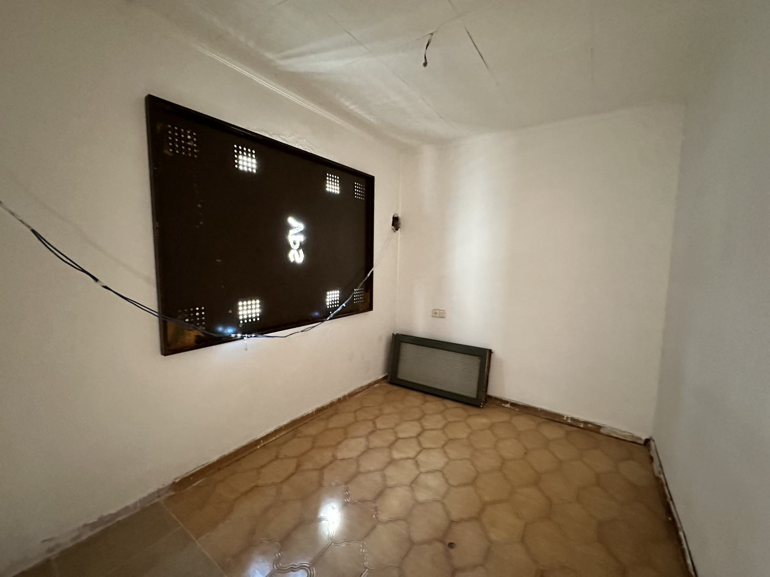 Casas o chalets-Venta-AnglÃ¨s-910428-Foto-5