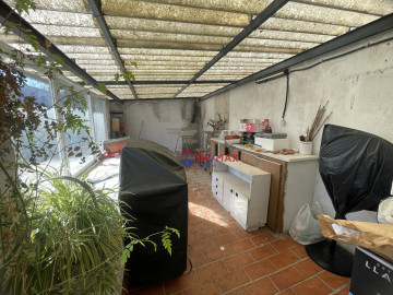 Casas o chalets-Venta-Girona-913935-Foto-11-Carrousel