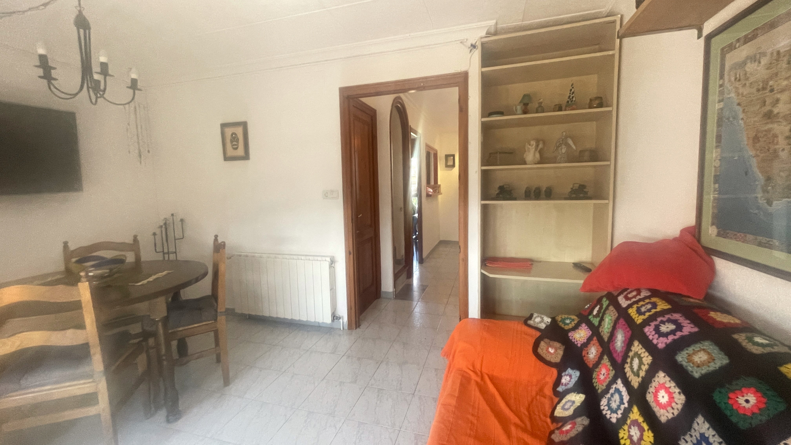 Casas o chalets-Venta-Palau-saverdera-918758-Foto-7