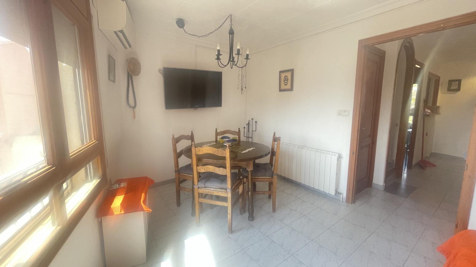 Casas o chalets-Venta-Palau-saverdera-918758-Foto-8