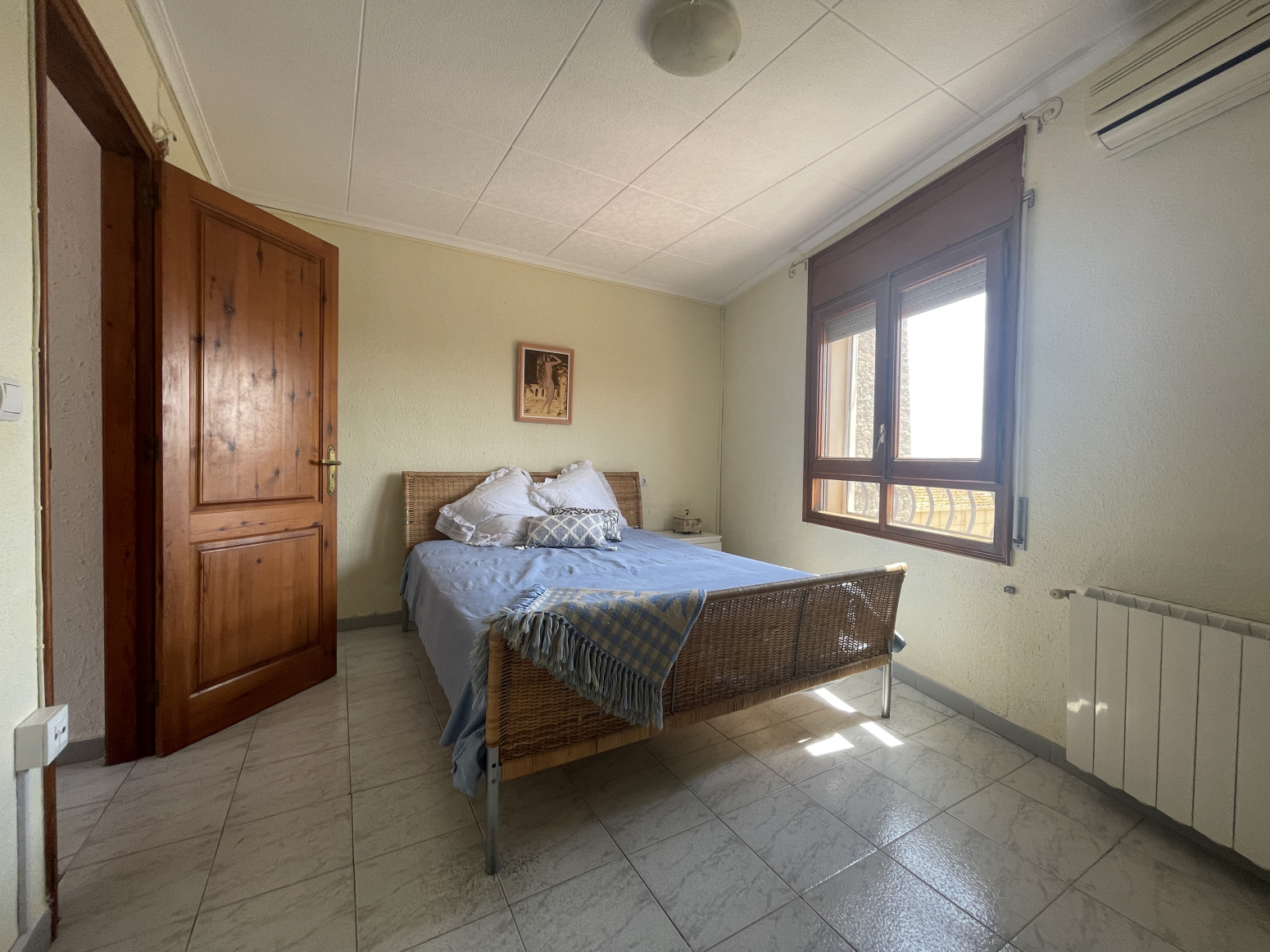 Casas o chalets-Venta-Palau-saverdera-918758-Foto-12