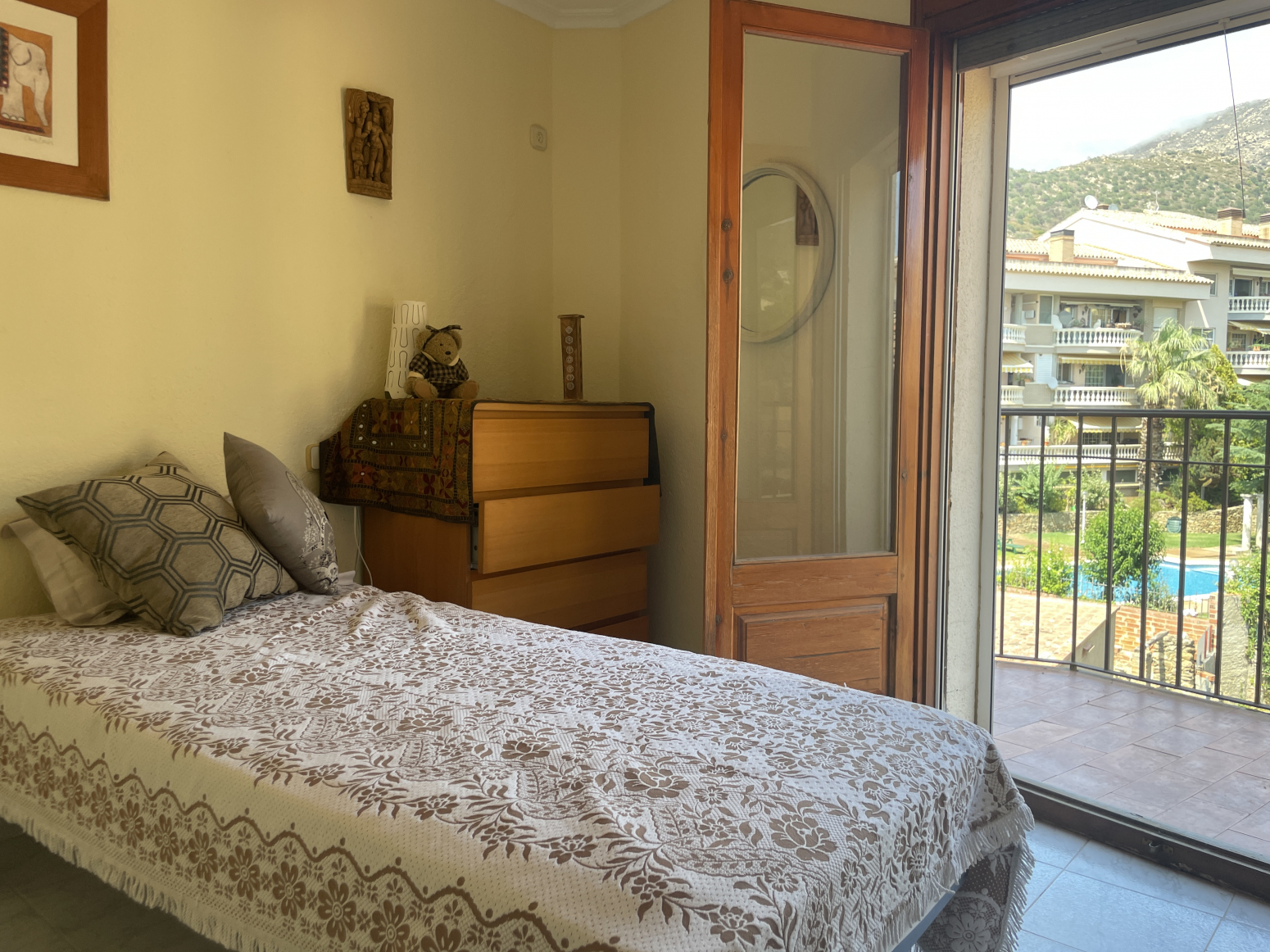 Casas o chalets-Venta-Palau-saverdera-918758-Foto-15