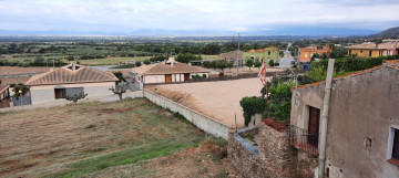 Casas o chalets-Venta-Palau-saverdera-919853-Foto-19-Carrousel