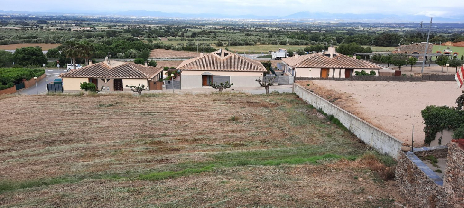 Casas o chalets-Venta-Palau-saverdera-919853-Foto-23