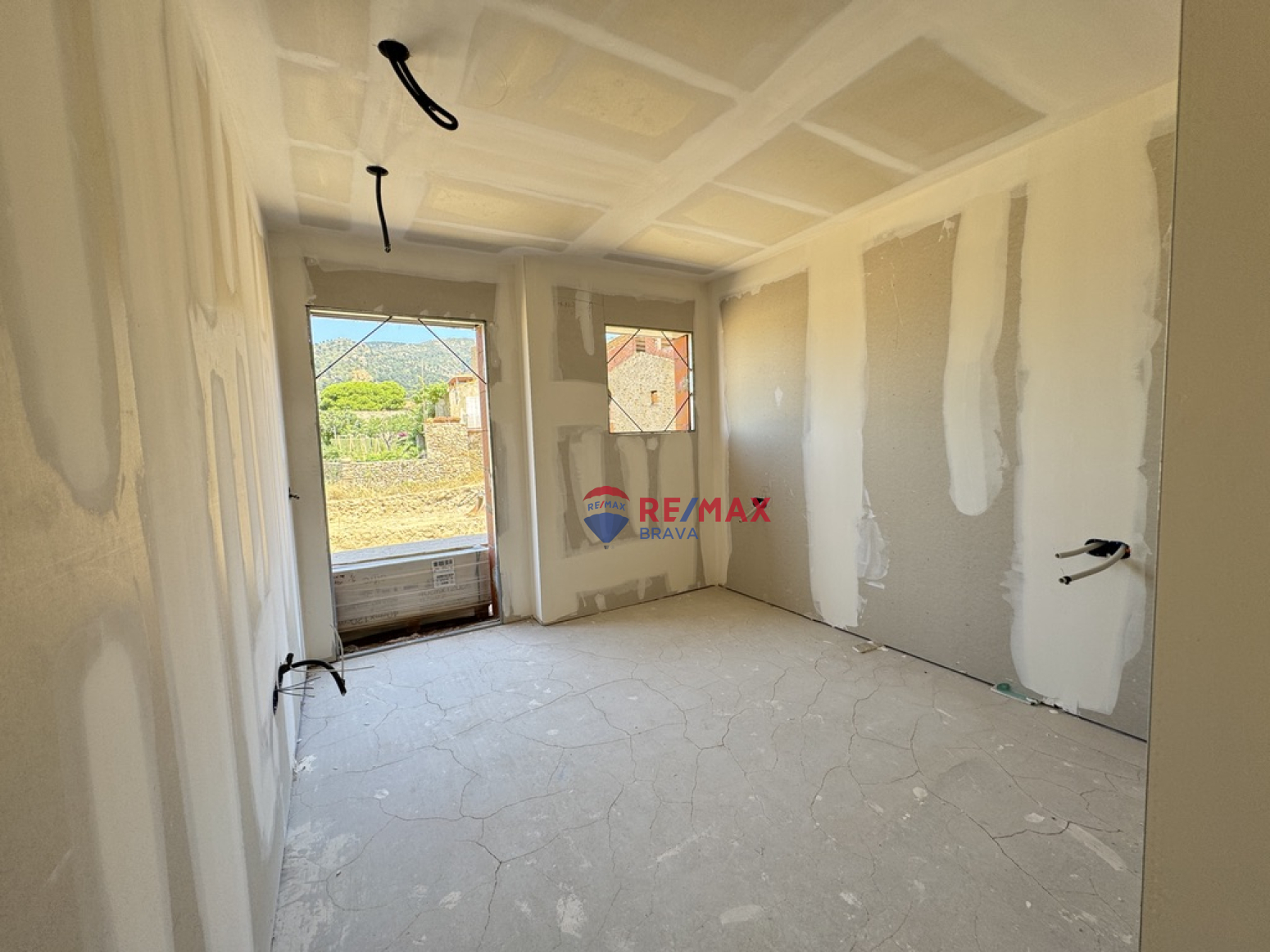 Casas o chalets-Venta-Palau-saverdera-919853-Foto-51