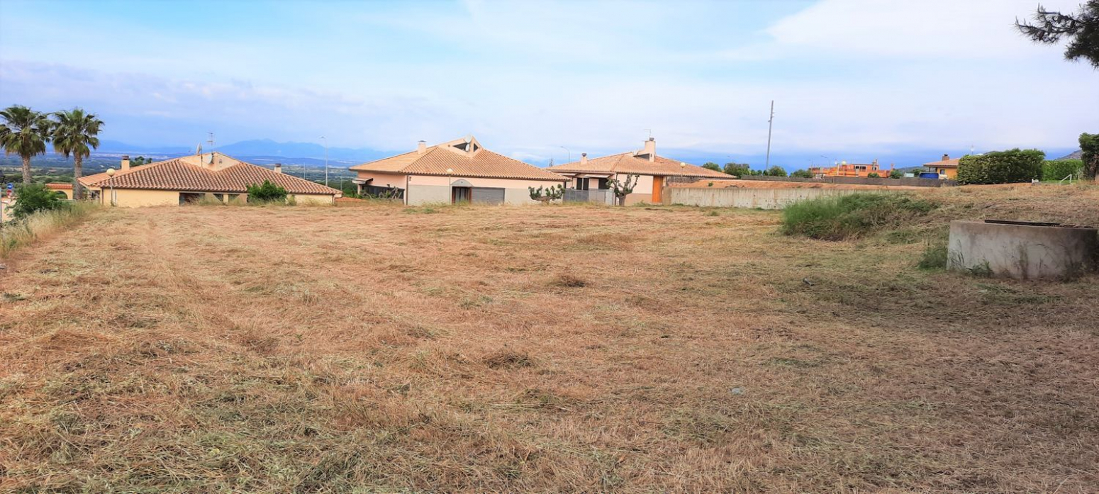 Casas o chalets-Venta-Palau-saverdera-919853-Foto-18