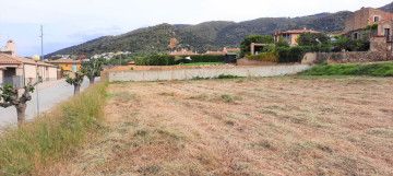 Casas o chalets-Venta-Palau-saverdera-919853-Foto-34-Carrousel