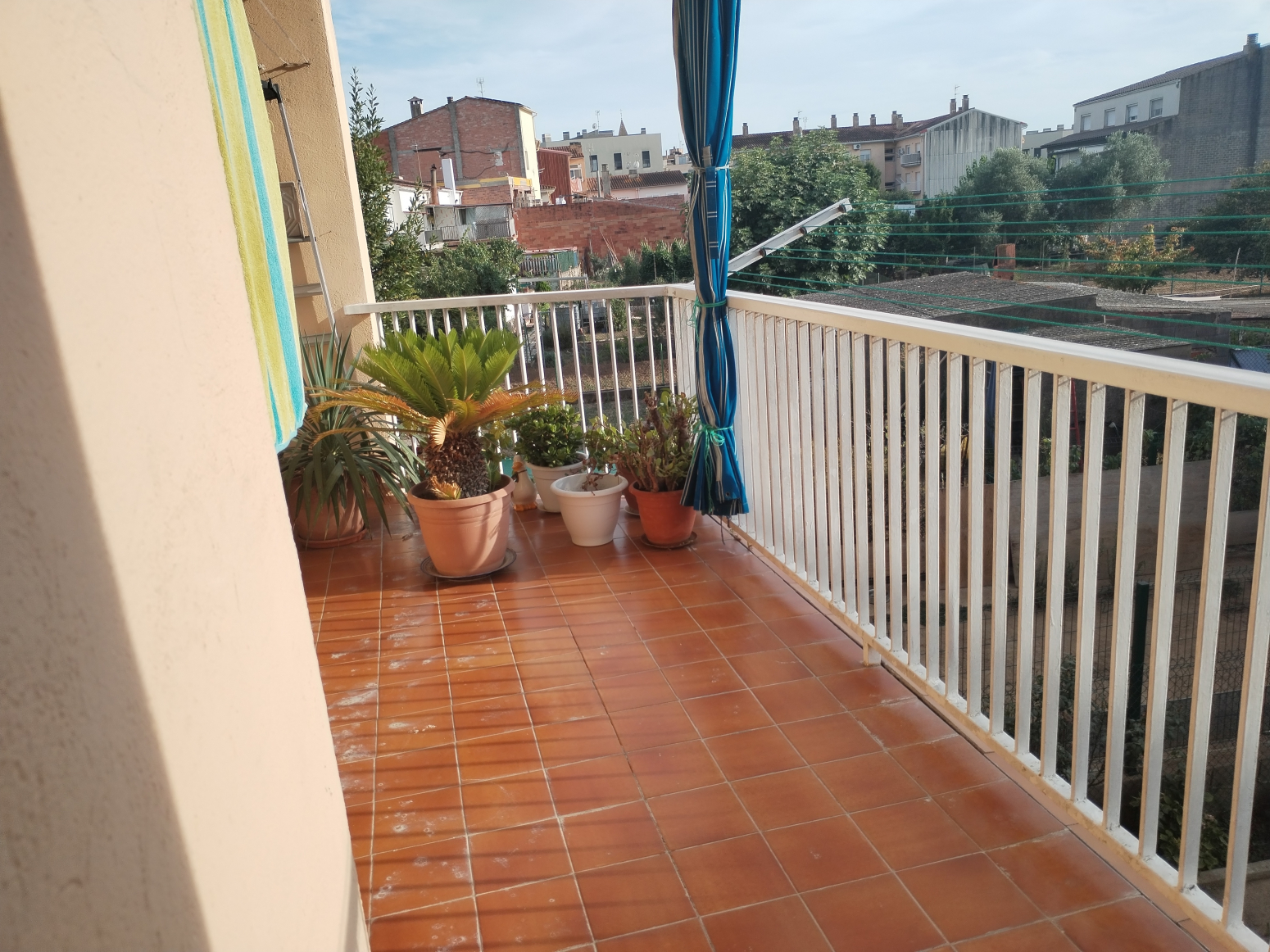 Pisos-Venta-MaÃ§anet de la Selva-921474-Foto-4