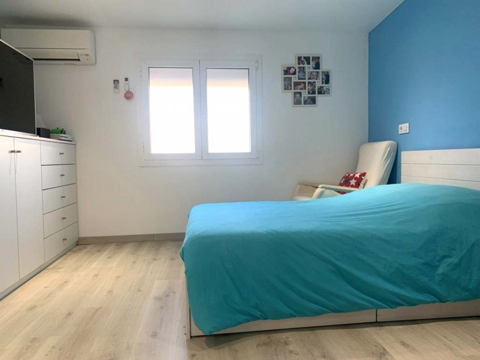 Casas o chalets-Venta-CastellÃ³ d