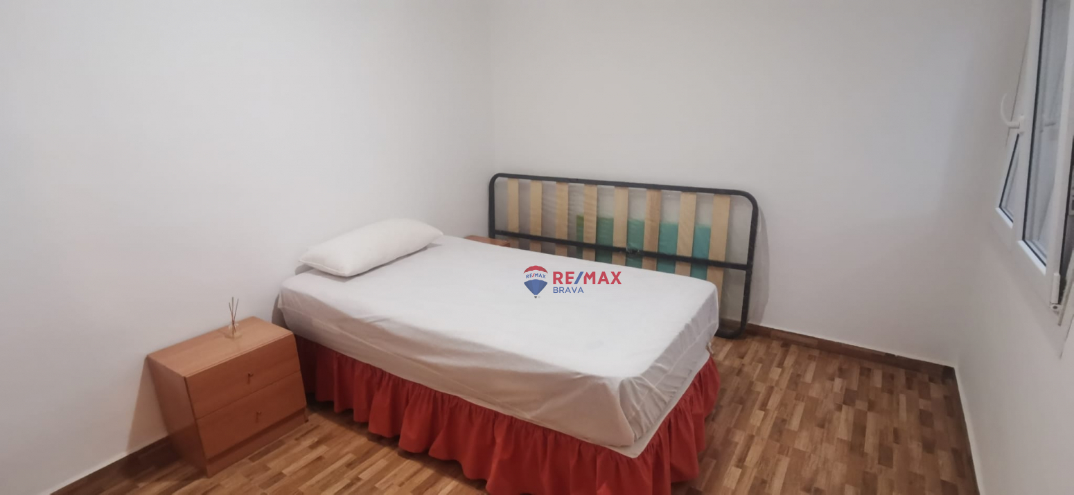 Pisos-Venta-Girona-980018-Foto-12