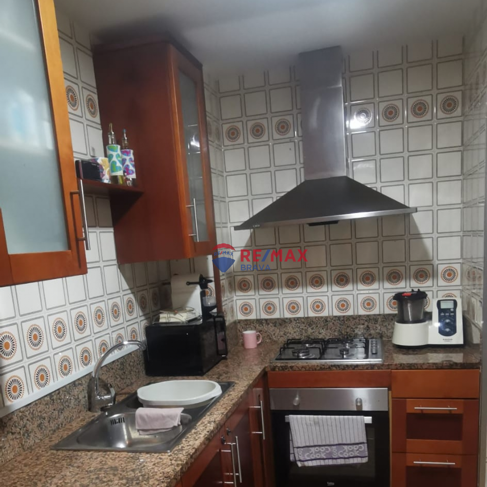 Pisos-Venta-Girona-980018-Foto-19