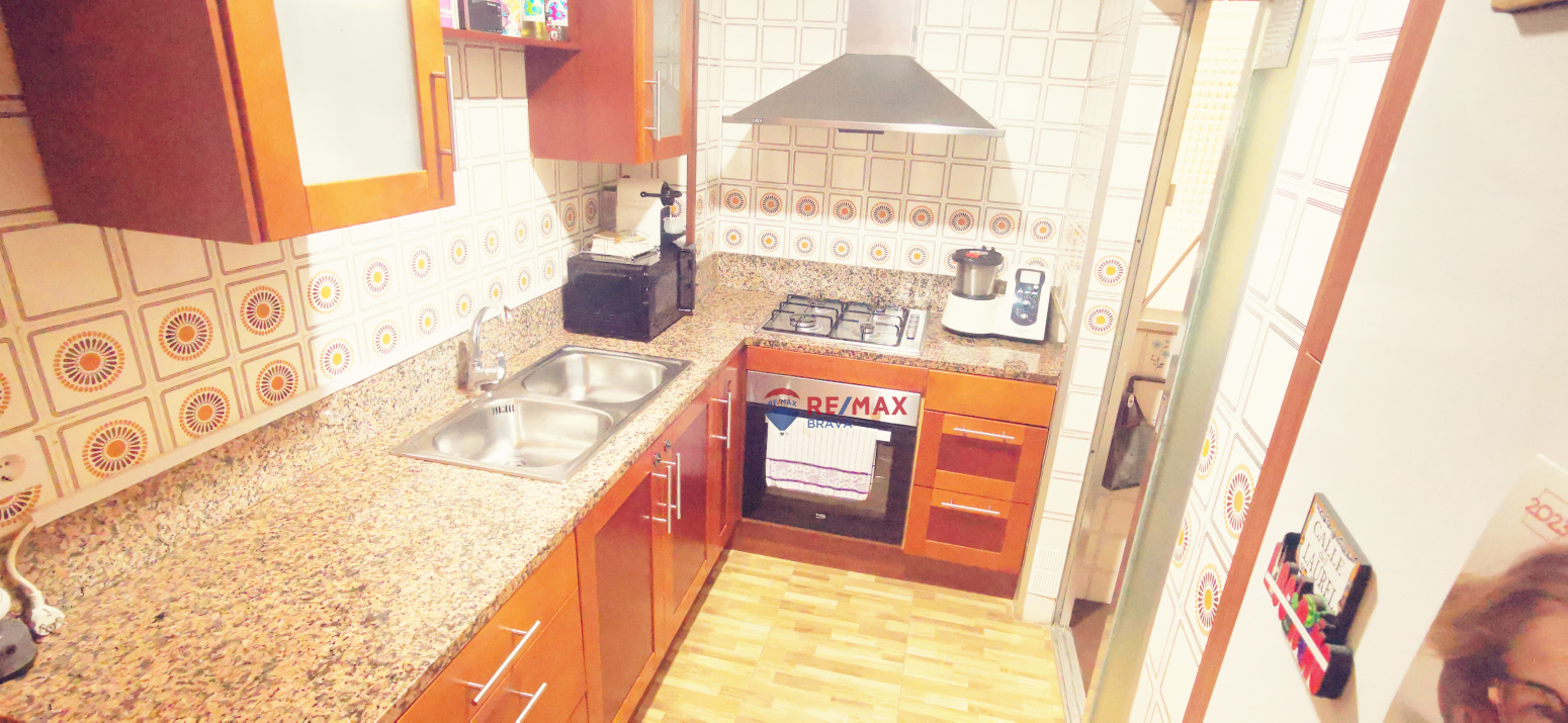 Pisos-Venta-Girona-980018-Foto-23