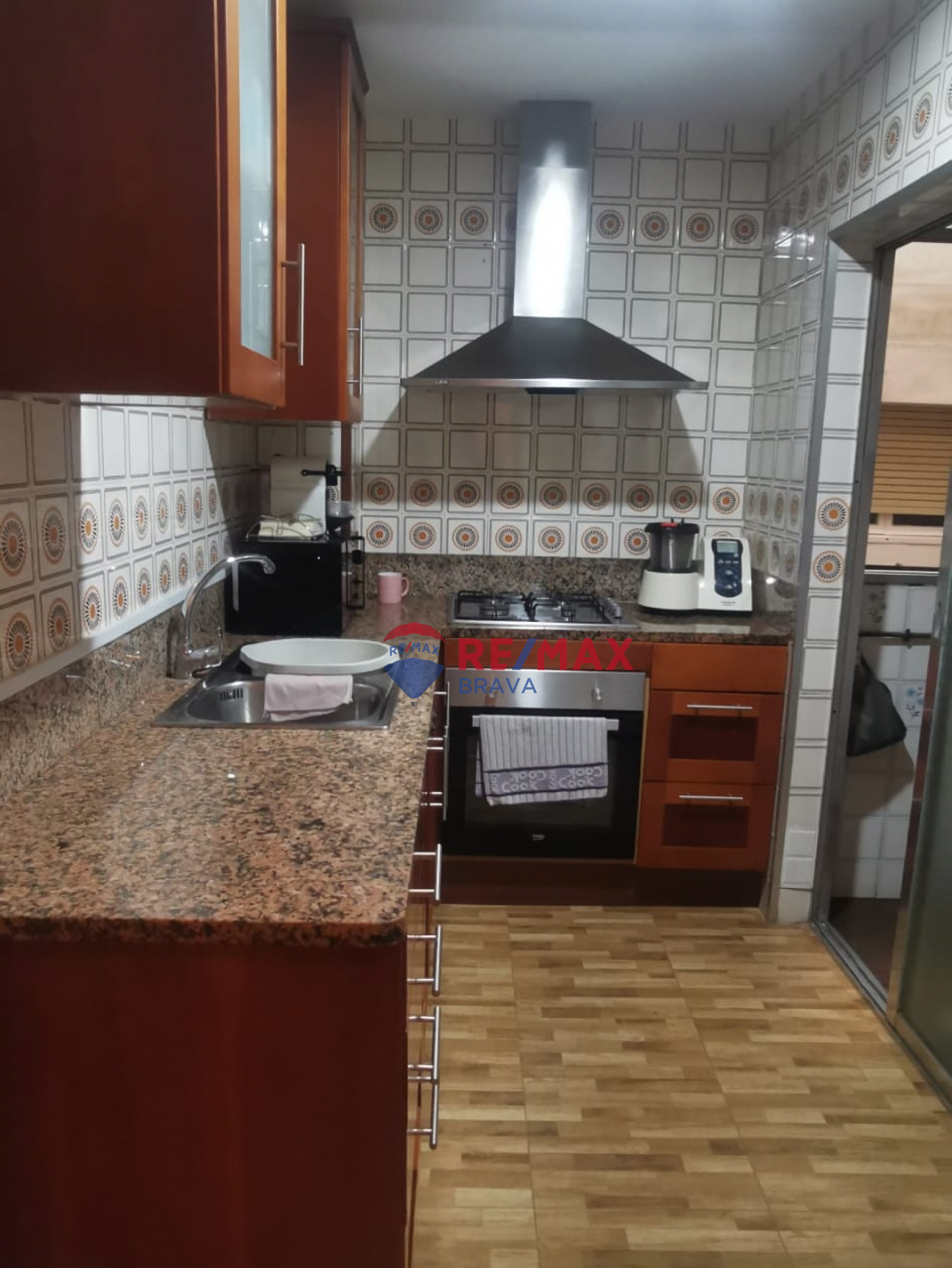 Pisos-Venta-Girona-980018-Foto-18