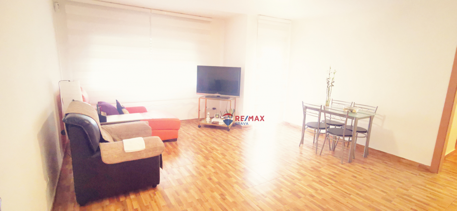 Pisos-Venta-Girona-980018-Foto-3