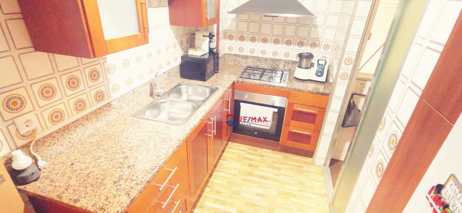 Pisos-Venta-Girona-980018-Foto-22