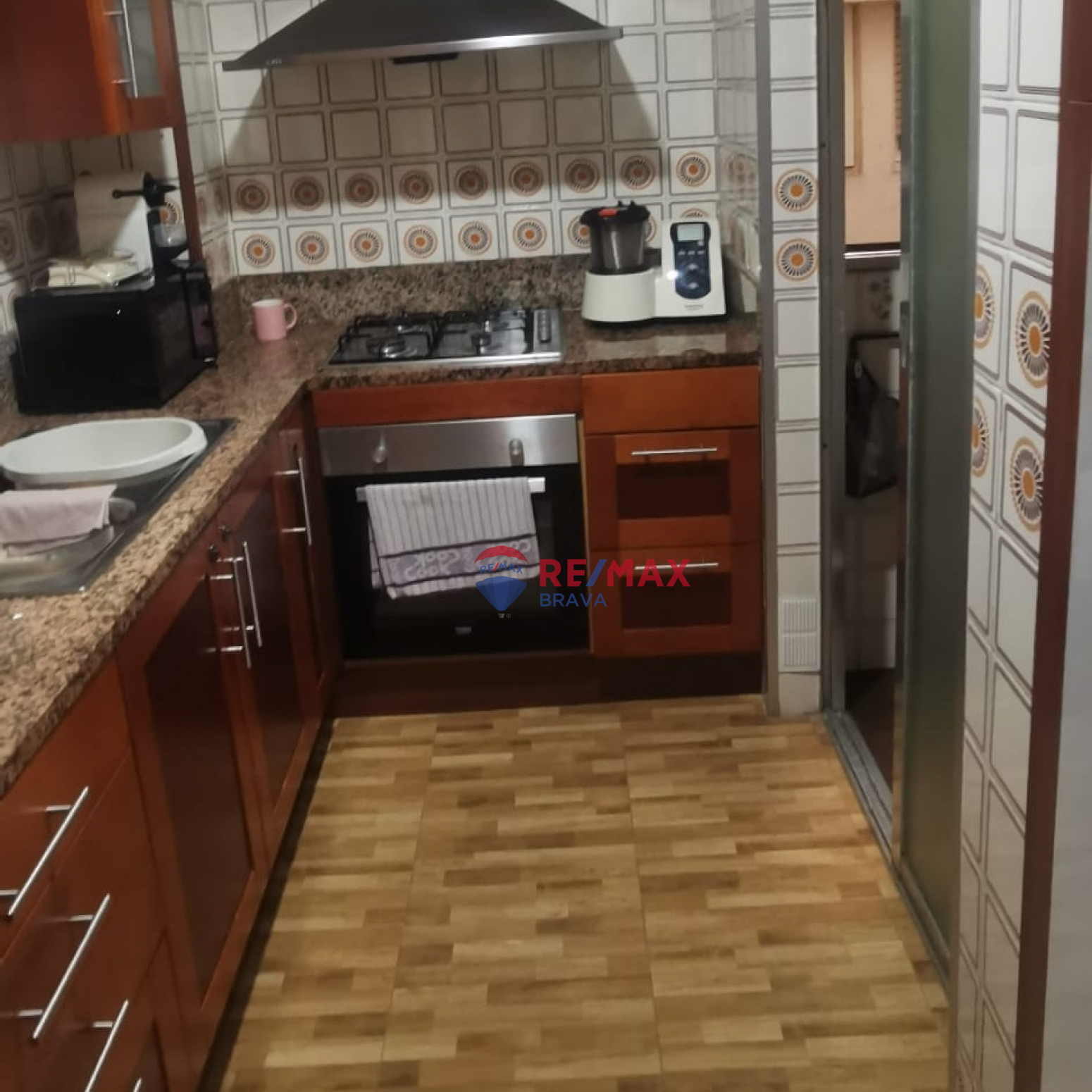 Pisos-Venta-Girona-980018-Foto-20