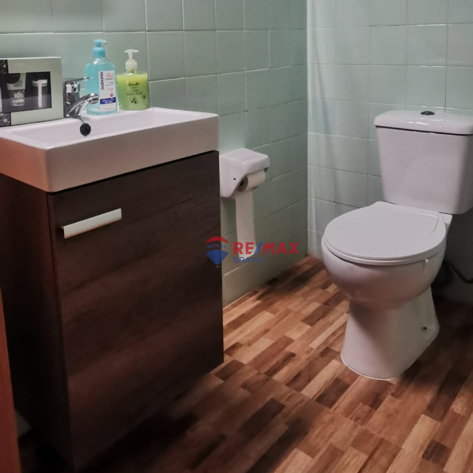 Pisos-Venta-Girona-980018-Foto-26