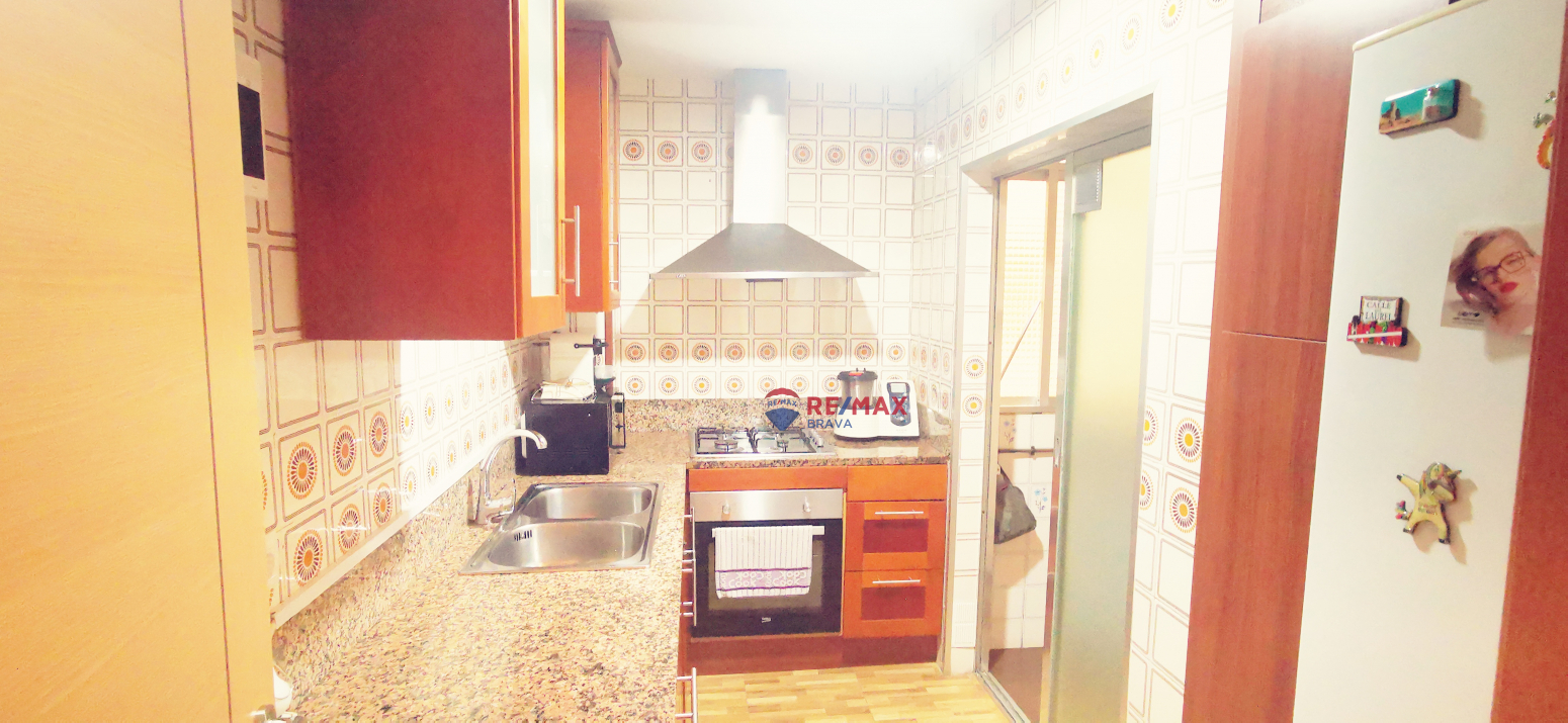 Pisos-Venta-Girona-980018-Foto-21