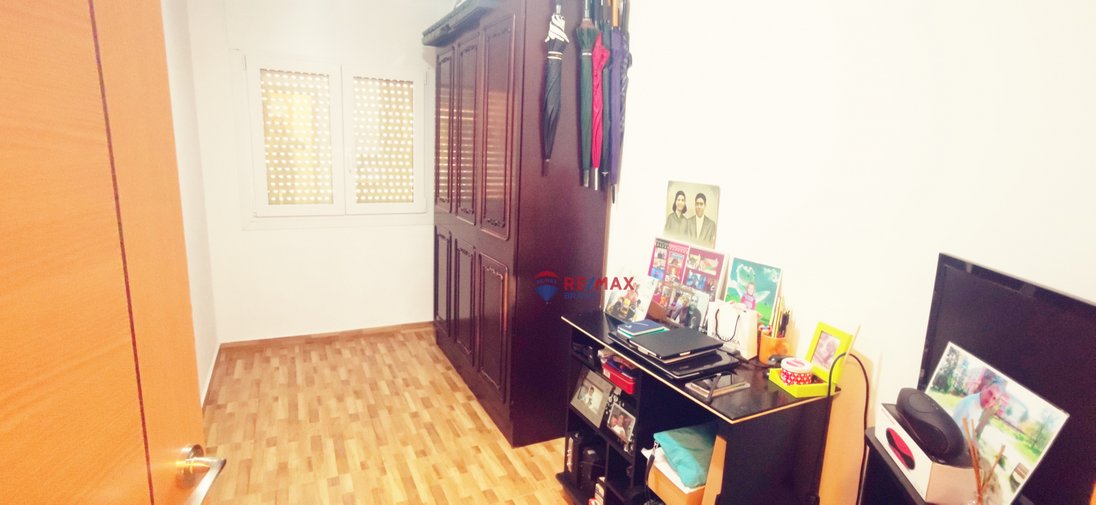 Pisos-Venta-Girona-980018-Foto-13