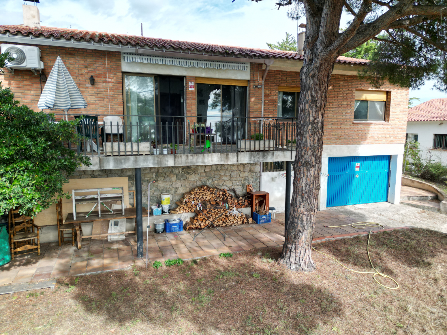 Casas o chalets-Venta-Arenys de Mar-994644-Foto-8