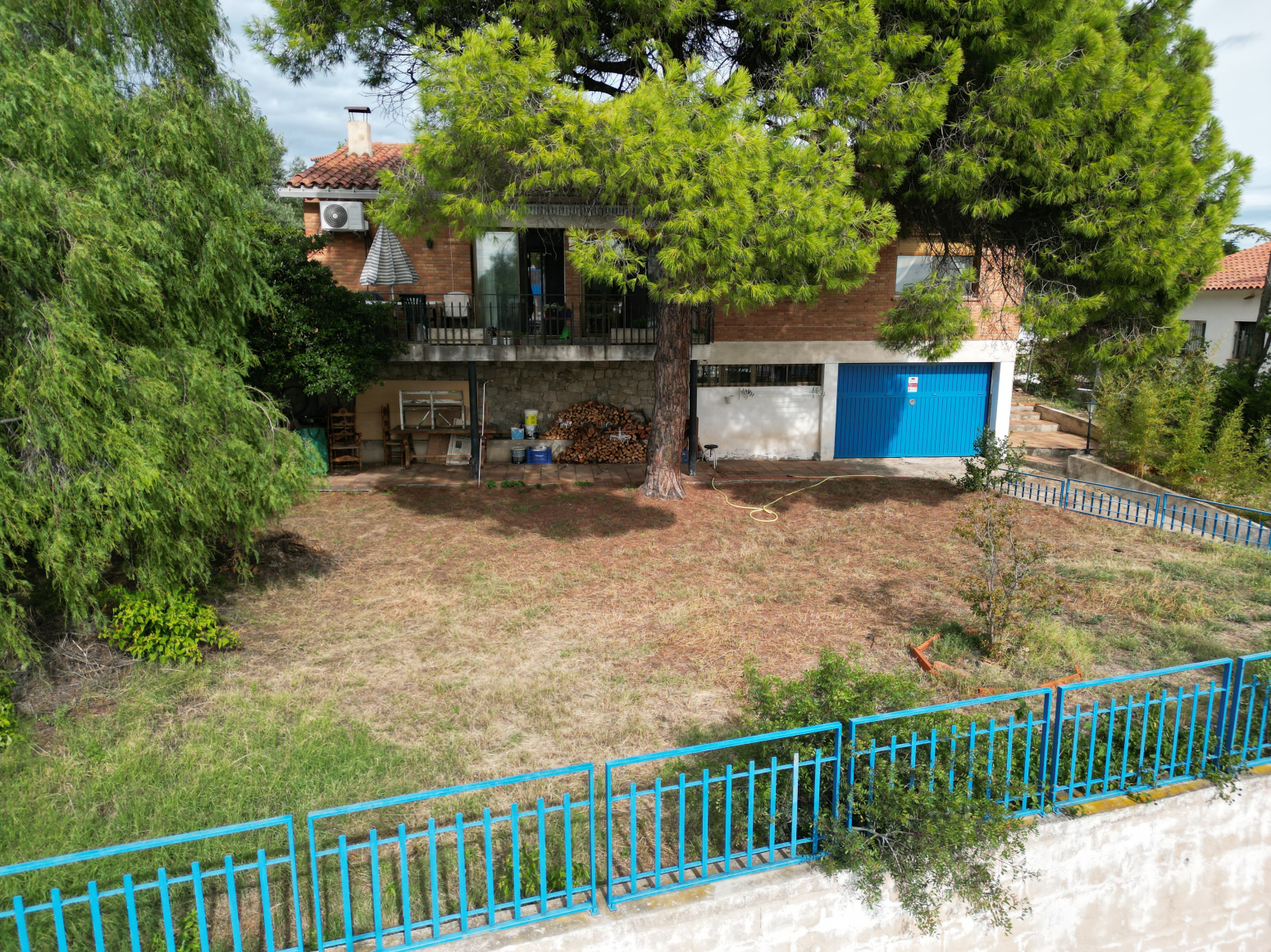 Casas o chalets-Venta-Arenys de Mar-994644-Foto-11