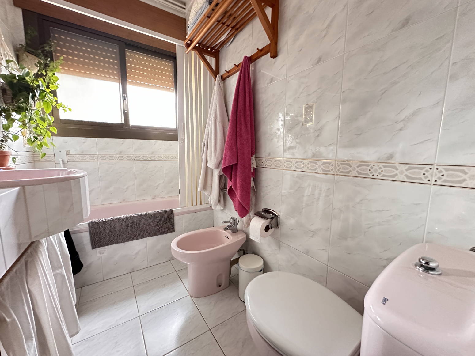 Casas o chalets-Venta-Arenys de Mar-994644-Foto-24