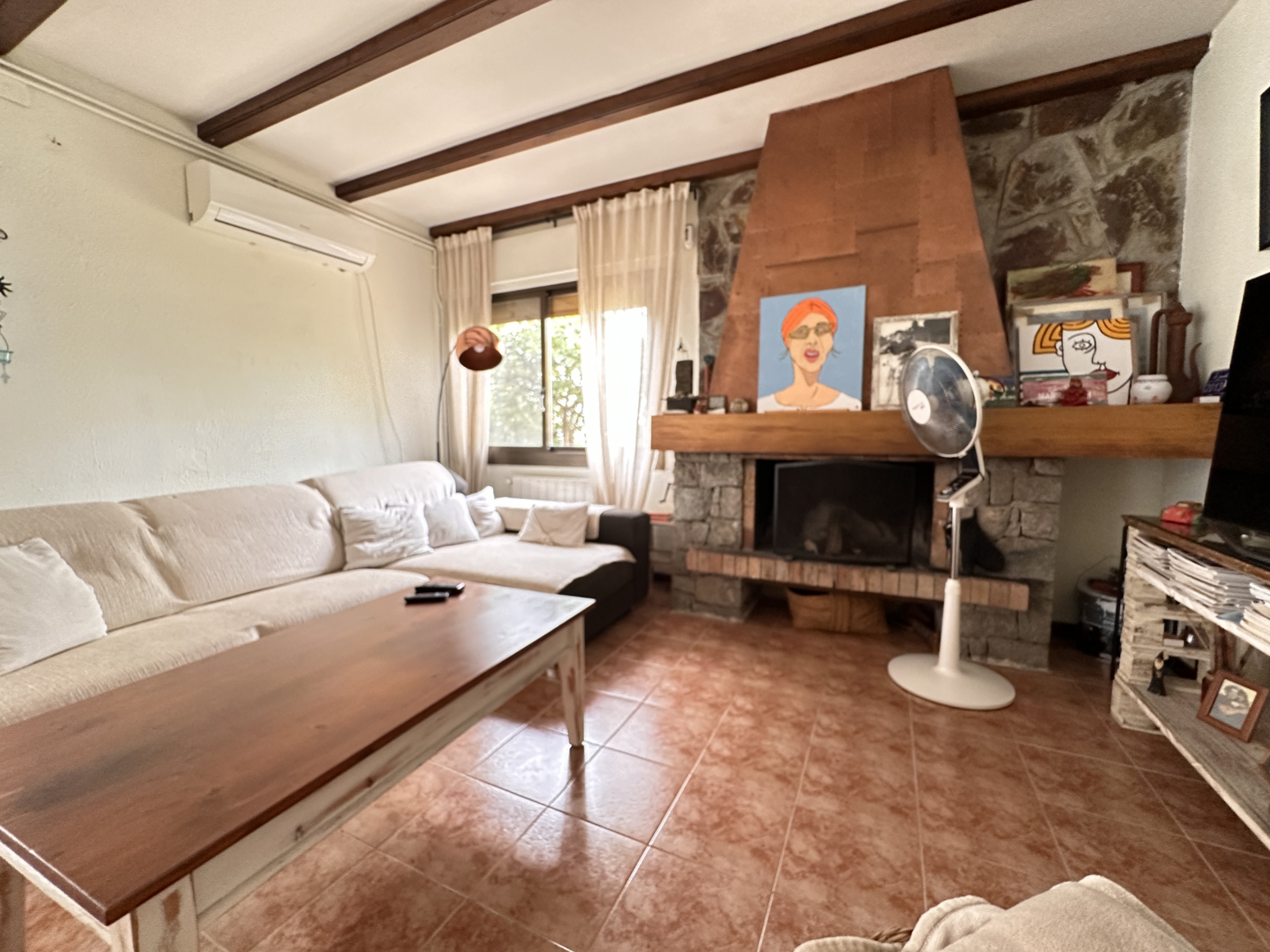 Casas o chalets-Venta-Arenys de Mar-994644-Foto-4