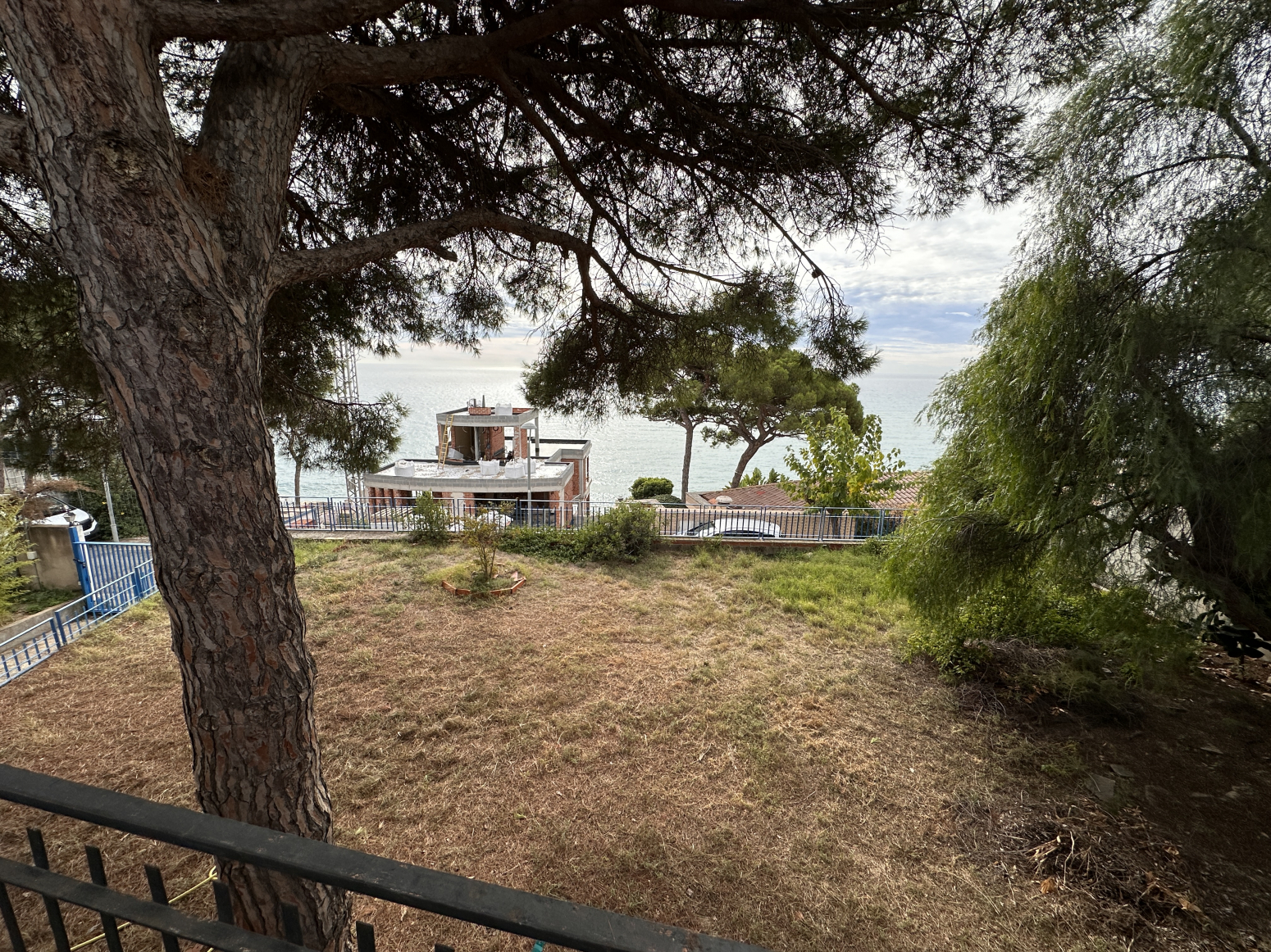 Casas o chalets-Venta-Arenys de Mar-994644-Foto-7