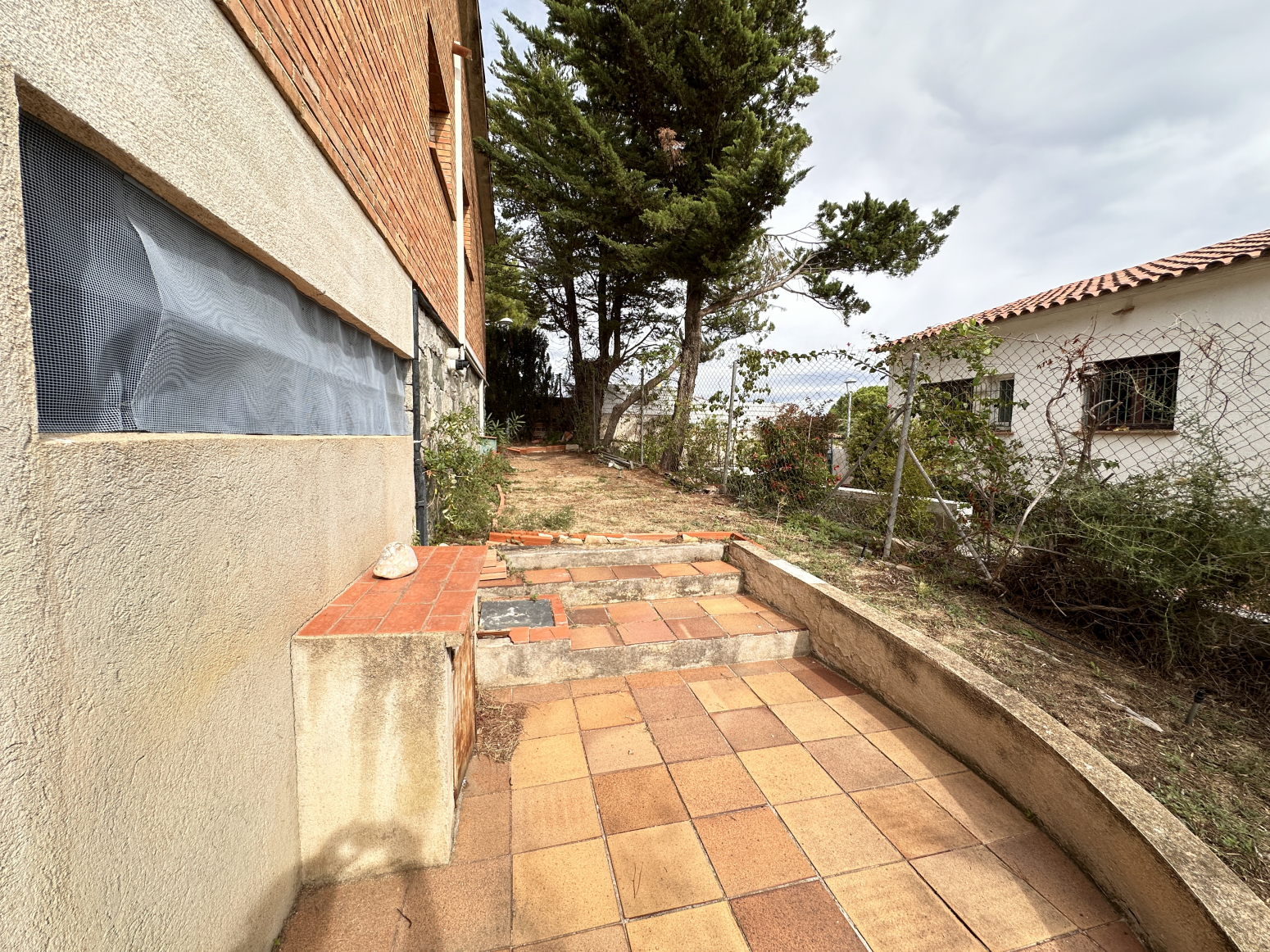 Casas o chalets-Venta-Arenys de Mar-994644-Foto-34