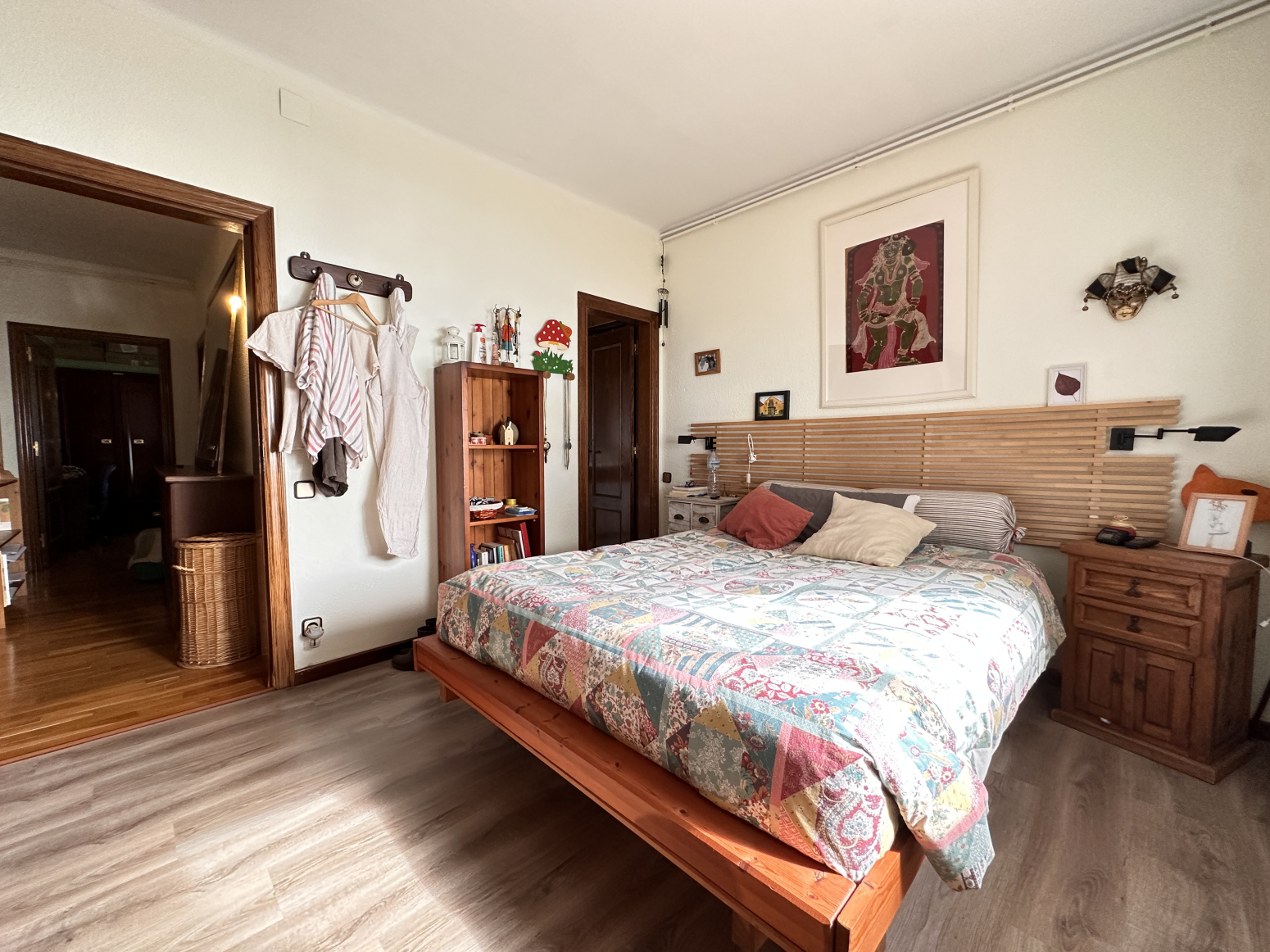 Casas o chalets-Venta-Arenys de Mar-994644-Foto-18