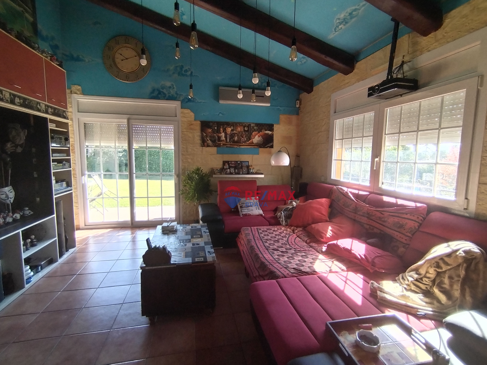 Casas o chalets-Venta-Sils-999505-Foto-25