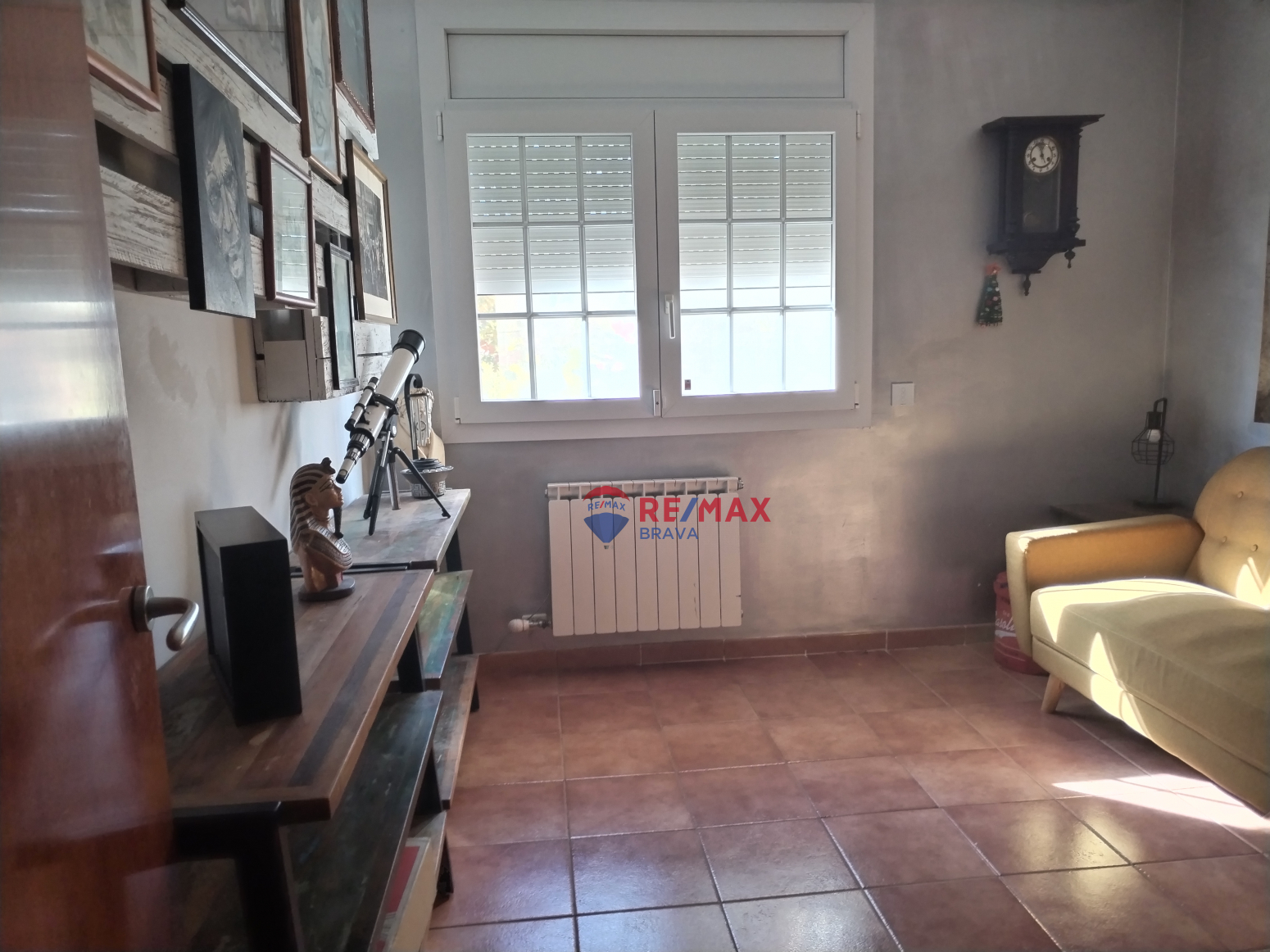 Casas o chalets-Venta-Sils-999505-Foto-3