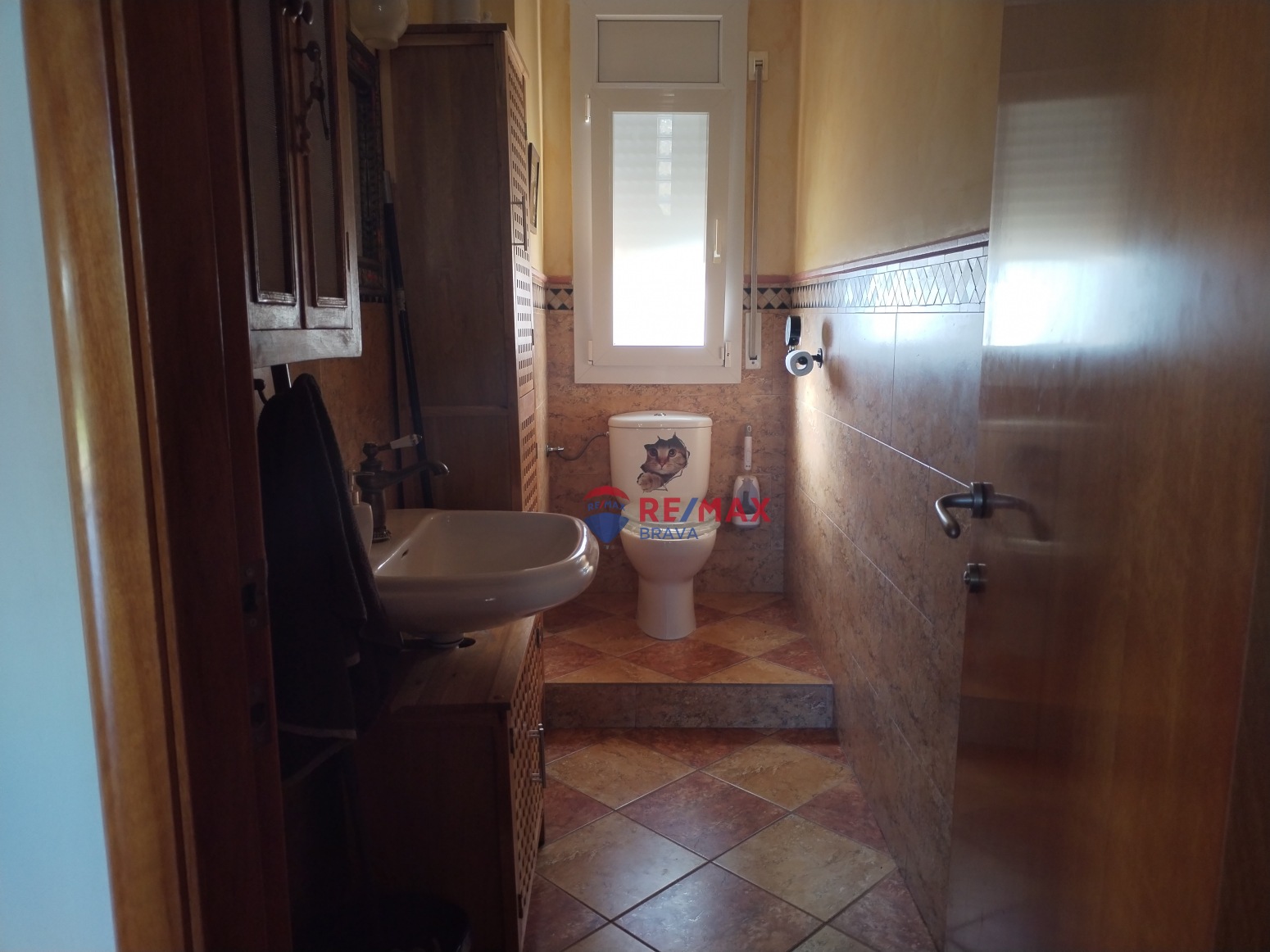 Casas o chalets-Venta-Sils-999505-Foto-9