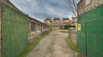 Fincas y solares-Venta-Ãvila-590097-Foto-2-Carrousel