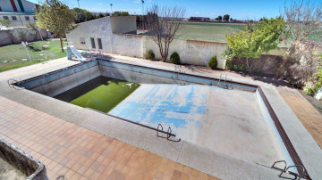 Casas o chalets-Venta-Santa Cruz de la Zarza-590101-Foto-19-Carrousel