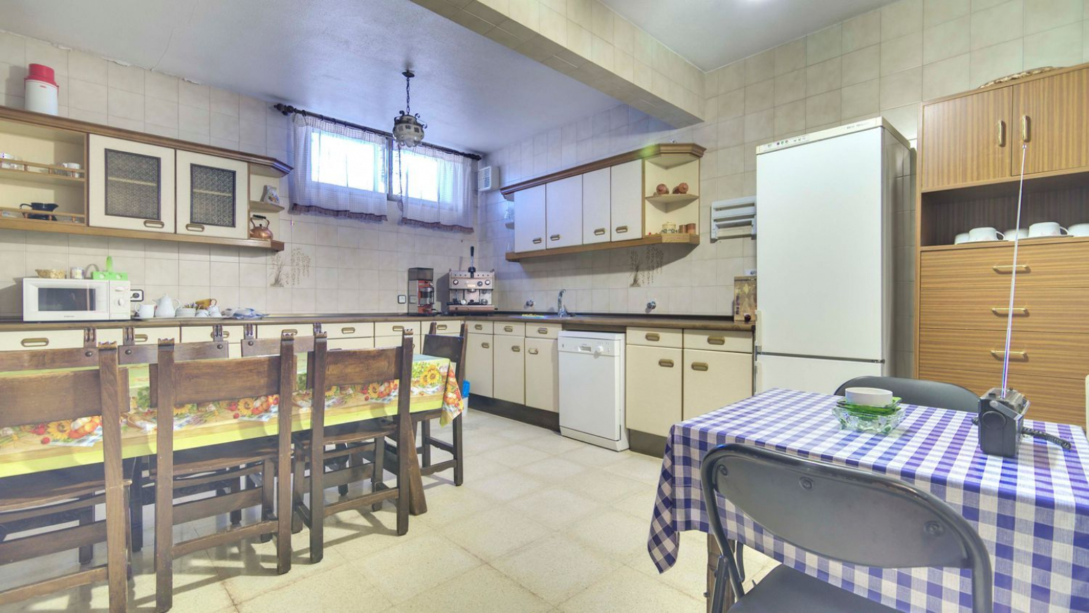 Casas o chalets-Venta-Santa Cruz de la Zarza-590101-Foto-63