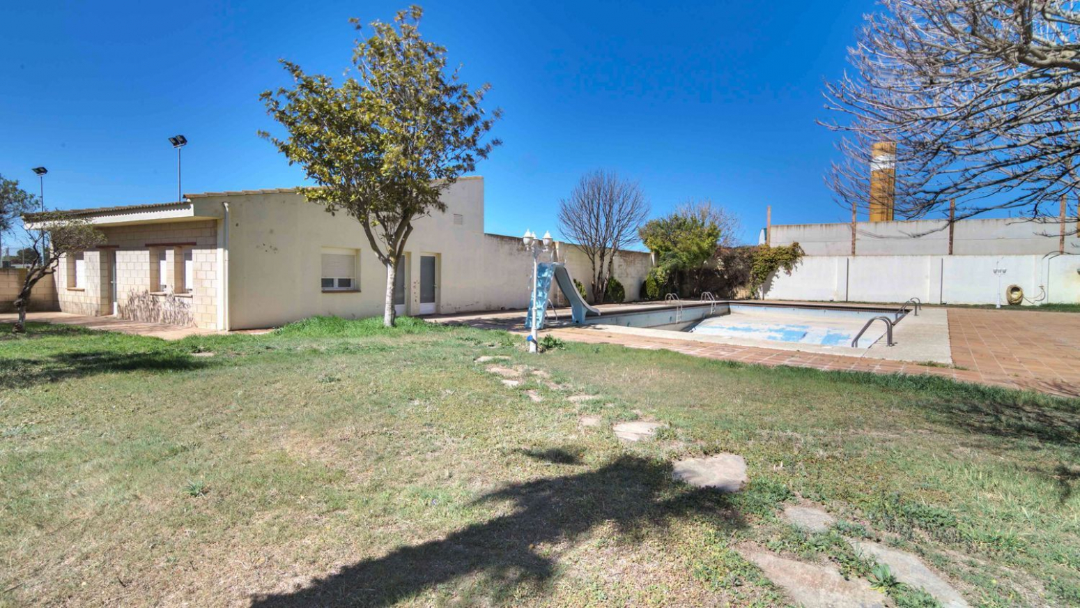 Casas o chalets-Venta-Santa Cruz de la Zarza-590101-Foto-83