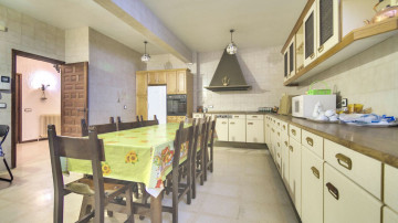 Casas o chalets-Venta-Santa Cruz de la Zarza-590101-Foto-63-Carrousel