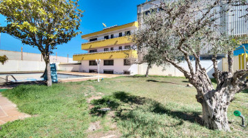 Casas o chalets-Venta-Santa Cruz de la Zarza-590101-Foto-84-Carrousel