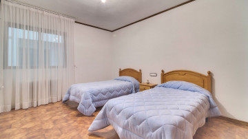 Casas o chalets-Venta-Santa Cruz de la Zarza-590101-Foto-18-Carrousel