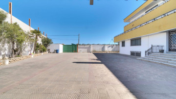 Casas o chalets-Venta-Santa Cruz de la Zarza-590101-Foto-1-Carrousel