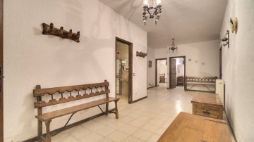 Casas o chalets-Venta-Santa Cruz de la Zarza-590101-Foto-64-Carrousel