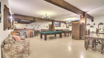 Casas o chalets-Venta-Santa Cruz de la Zarza-590101-Foto-55-Carrousel