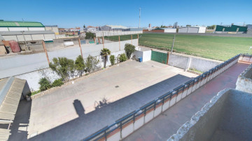 Casas o chalets-Venta-Santa Cruz de la Zarza-590101-Foto-45-Carrousel