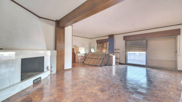 Casas o chalets-Venta-Santa Cruz de la Zarza-590101-Foto-28-Carrousel