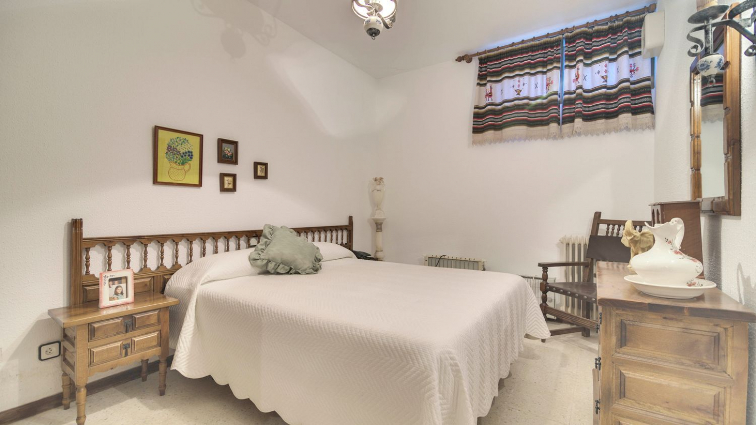 Casas o chalets-Venta-Santa Cruz de la Zarza-590101-Foto-73