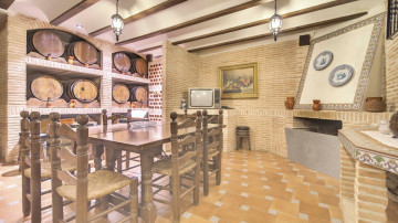 Casas o chalets-Venta-Santa Cruz de la Zarza-590101-Foto-53-Carrousel